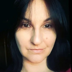 Ewa Rutkowska-Król Ewa Rutkowska-Król