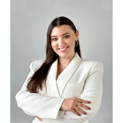 Zuzanna Panuszewska Zuzanna Panuszewska