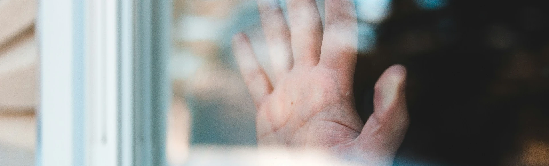 Suplementy diety poprawiające nastrój znajdziesz w aptece Centralna.pl