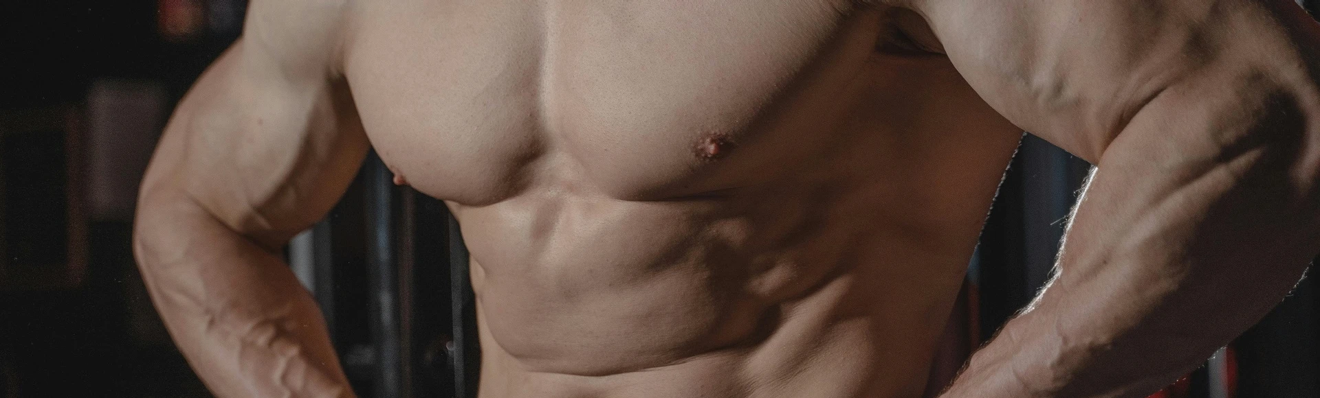 Odżywki białkowe i suplementy diety dla sportowców znajdziesz w aptece internetowej Centralna.pl