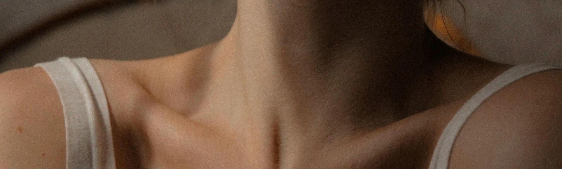 Niedoczynność i nadczynność to najczęstsze choroby tarczycy. W Aptece Centralnej dostępne są suplementy diety wspierające prawidłowe funkcjonowanie tego gruczołu. Niedoczynność i nadczynność to najczęstsze choroby tarczycy. W Aptece Centralnej dostępne są suplementy diety wspierające prawidłowe funkcjonowanie tego gruczołu.