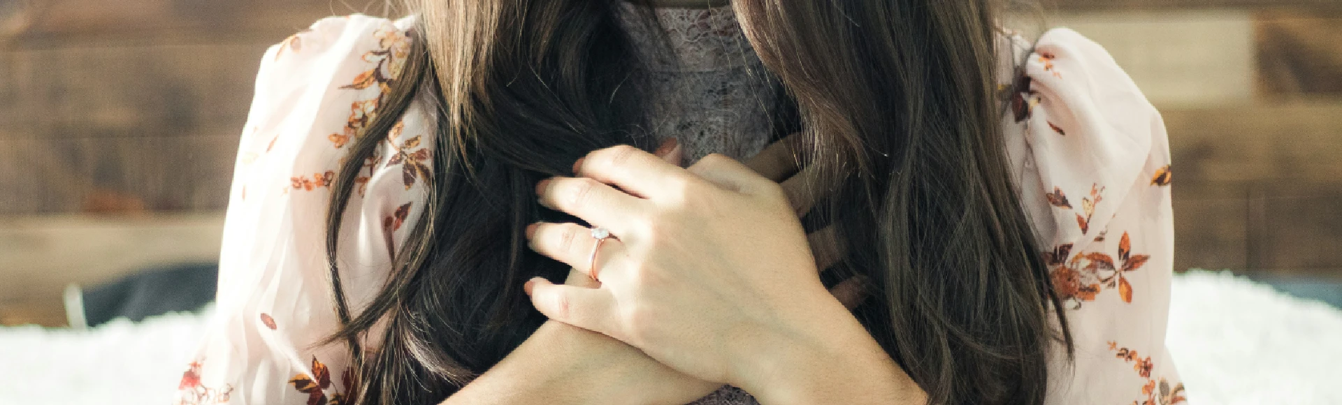 Ból w klatce piersiowej, duszności i ogólne osłabienie to typowe objawy choroby wieńcowej. Dostępne bez recepty leki przeciwpłytkowe wspierające leczenie wieńcówki znajdziesz w Aptece Centralnej. Ból w klatce piersiowej, duszności i ogólne osłabienie to typowe objawy choroby wieńcowej. Dostępne bez recepty leki przeciwpłytkowe wspierające leczenie wieńcówki znajdziesz w Aptece Centralnej.