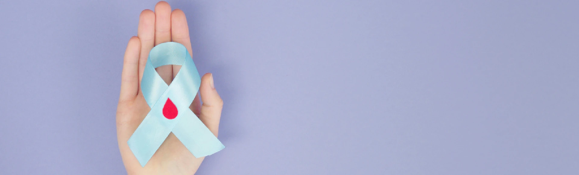 Na rozwój cukrzycy typu 2 wpływ ma często niewłaściwa dieta, stres i niedostateczna aktywność fizyczna. Tabletki na obniżenie cukru we krwi bez recepty znajdziesz na Centralna.pl