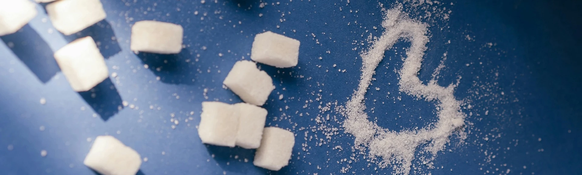 Erytrytol w różnych formach i gramaturach znajdziesz w aptece Centralna.pl