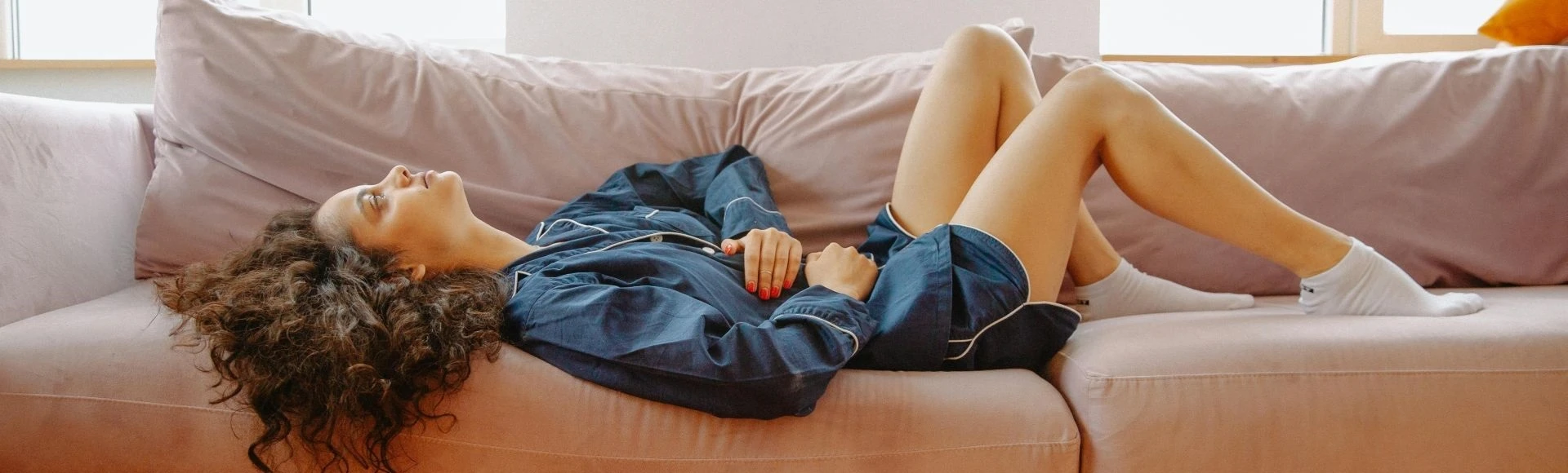 Nienależyta higiena, spożycie skażonej wody lub pożywienia, a także kontakt z osobą zakażoną to podstawowe przyczyny helicobacter pylori. Leki osłonowe i probiotyki łagodzące działania antybiotyków stosowanych w leczeniu zakażenia znajdziesz w internetowe Nienależyta higiena, spożycie skażonej wody lub pożywienia, a także kontakt z osobą zakażoną to podstawowe przyczyny helicobacter pylori. Leki osłonowe i probiotyki łagodzące działania antybiotyków stosowanych w leczeniu zakażenia znajdziesz w internetowe