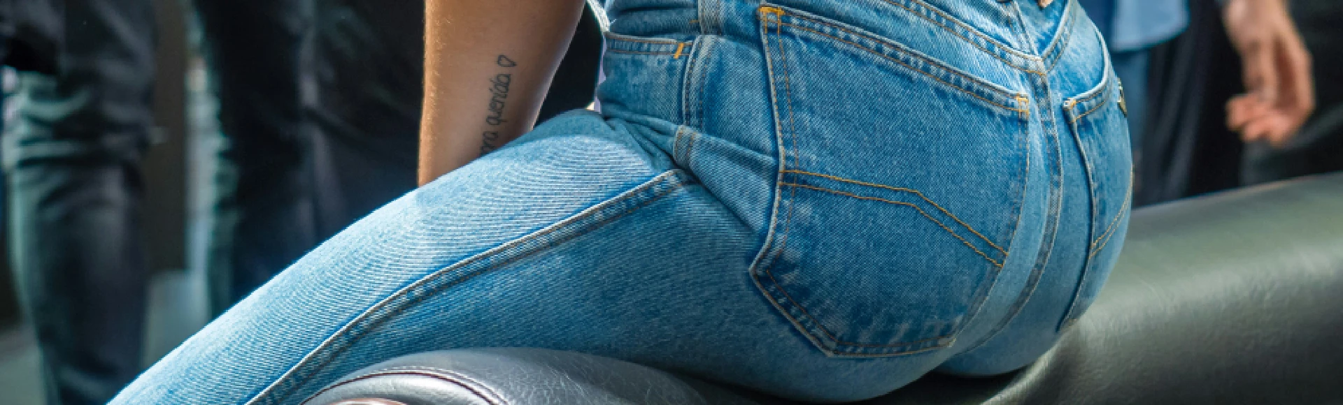 Hemoroidy, przyczyny powstawania i objawy. Leki na hemoroidy znajdziesz w internetowej Aptece Centralnej. Hemoroidy, przyczyny powstawania i objawy. Leki na hemoroidy znajdziesz w internetowej Aptece Centralnej.