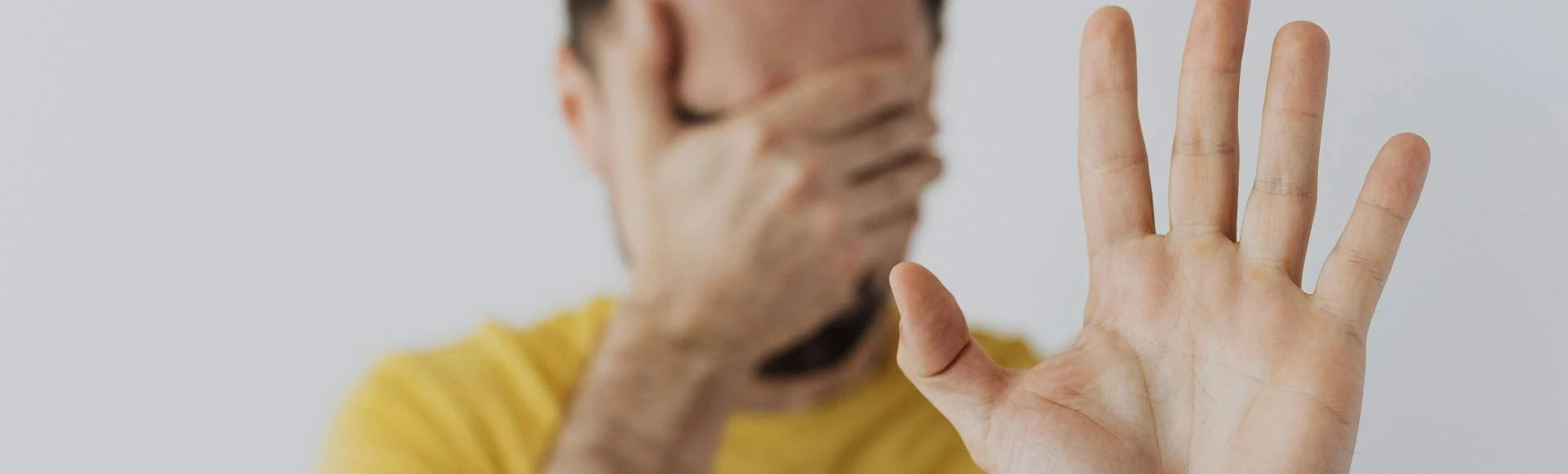 Preparaty spowalniające pasaż jelitowy i pieluchy chłonne dla dorosłych znajdziesz w aptece internetowej Centralna.pl