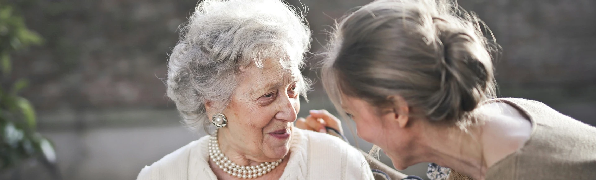 Tabletki na pamięć i koncentrację znajdziesz w aptece internetowej Centralna.pl