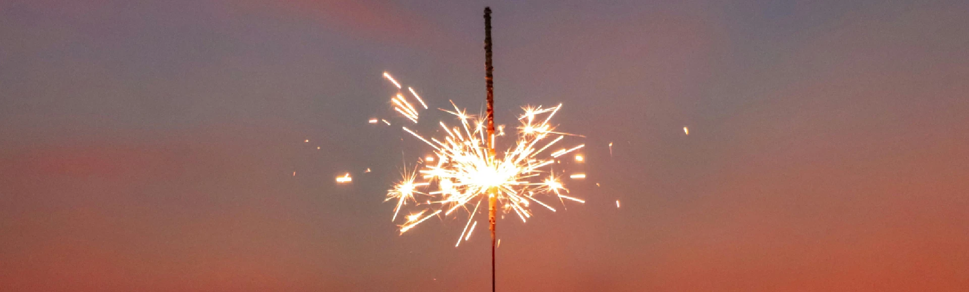 Za bezpieczne tempo redukcji uznaje się utratę od 0,5 do 1 kilograma tygodniowo. Wspierające odchudzanie suplementy diety, produkty z błonnikiem i bańki chińskie do masażu ujędrniającego znajdziesz na Centralna.pl