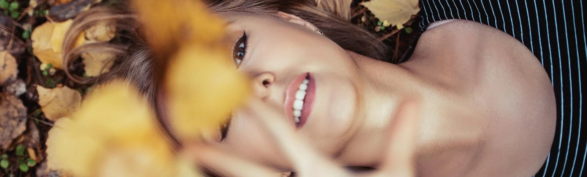 Niedobór witamin i minerałów może osłabić organizm i pogorszyć samopoczucie. Suplementy diety na odporność oraz ziołowe preparaty na poprawę nastroju znajdziesz w internetowej Aptece Centralnej. Niedobór witamin i minerałów może osłabić organizm i pogorszyć samopoczucie. Suplementy diety na odporność oraz ziołowe preparaty na poprawę nastroju znajdziesz w internetowej Aptece Centralnej.