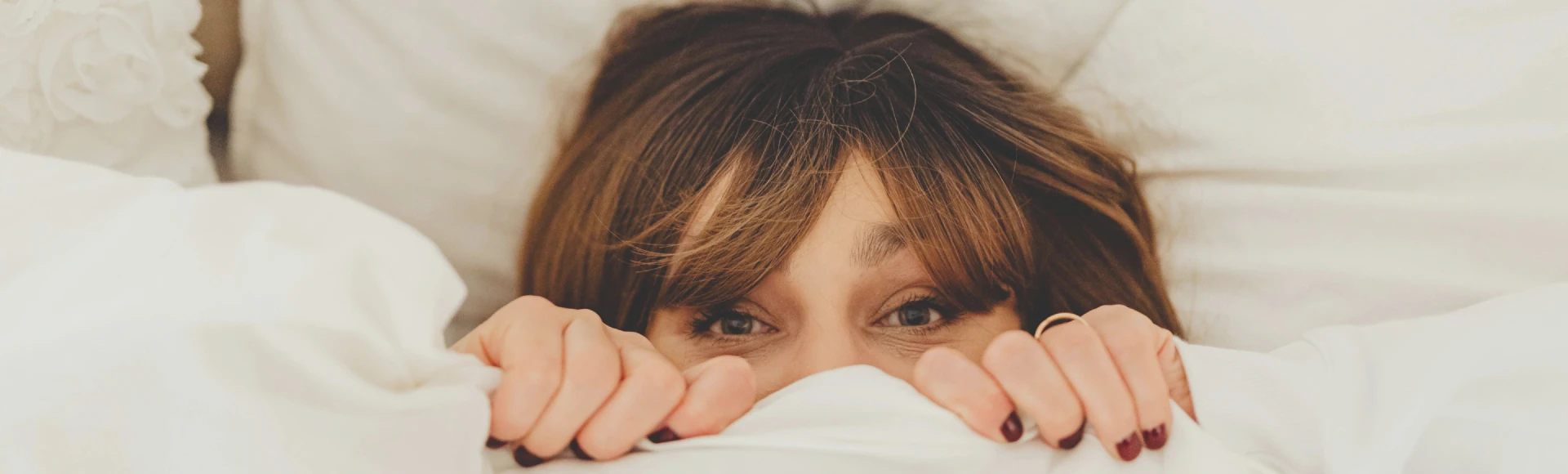 Nadmiar alkoholu czy mieszanie trunków różnego typu może poskutkować kacem. Ból głowy, drżenie mięśni i złe samopoczucie złagodzisz dostępnymi w Aptece Centralnej środkami przeciwbólowymi i preparatami na kaca. Nadmiar alkoholu czy mieszanie trunków różnego typu może poskutkować kacem. Ból głowy, drżenie mięśni i złe samopoczucie złagodzisz dostępnymi w Aptece Centralnej środkami przeciwbólowymi i preparatami na kaca.