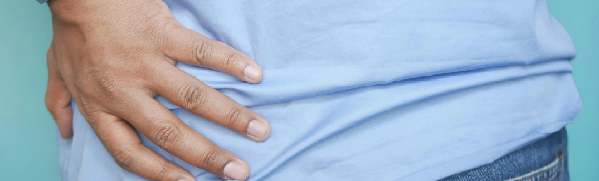 Przemieszczający się w drogach moczowych kamień nerkowy może zablokować przepływ moczu oraz spowodować nagły i bardzo intensywny ból. Leki przeciwbólowe i rozkurczowe znajdziesz w internetowej Aptece Centralnej. Przemieszczający się w drogach moczowych kamień nerkowy może zablokować przepływ moczu oraz spowodować nagły i bardzo intensywny ból. Leki przeciwbólowe i rozkurczowe znajdziesz w internetowej Aptece Centralnej.