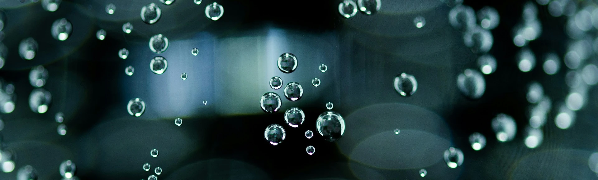 Suplementy diety i kosmetyki z kwasem hialuronowym oraz kwas hialuronowy do iniekcji dostawowych znajdziesz w aptece Centralna.pl