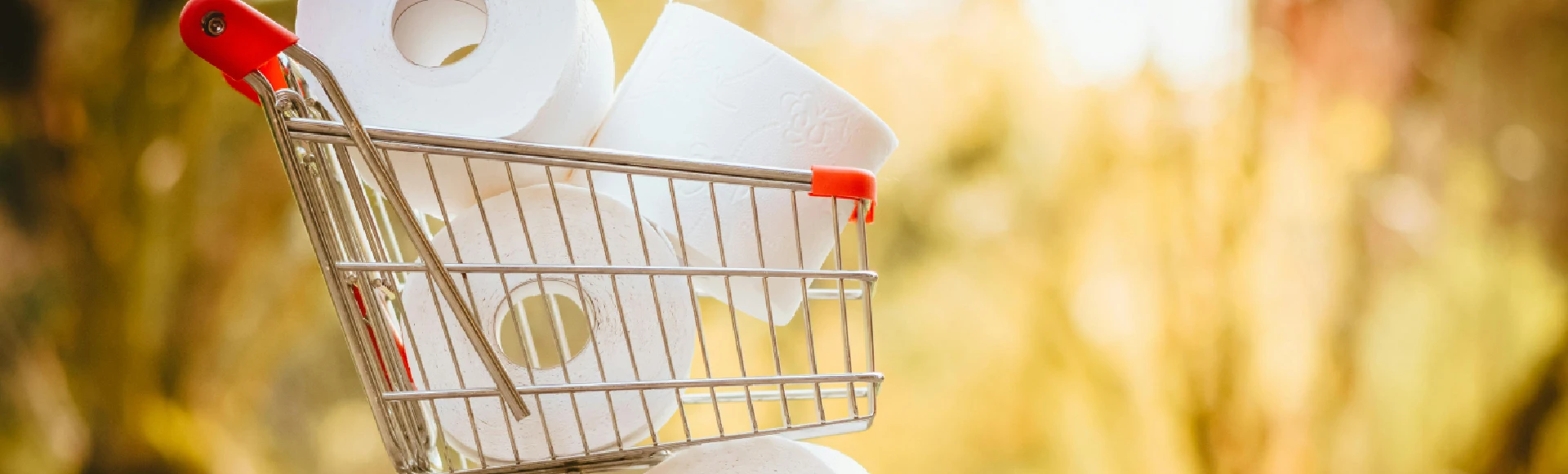 Niewłaściwa dieta i zaburzenia trawienia mogą powodować uciążliwe zaparcia, wzdęcia i gazy. Roztwory, gruszki i wlewniki doodbytnicze niezbędne do samodzielnego wykonania lewatywy znajdziesz w internetowej Aptece Centralnej. Niewłaściwa dieta i zaburzenia trawienia mogą powodować uciążliwe zaparcia, wzdęcia i gazy. Roztwory, gruszki i wlewniki doodbytnicze niezbędne do samodzielnego wykonania lewatywy znajdziesz w internetowej Aptece Centralnej.