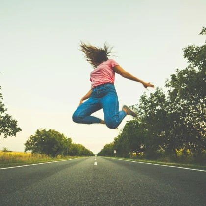 Adaptogeny - naturalne wsparcie w walce ze stresem Adaptogeny - naturalne wsparcie w walce ze stresem