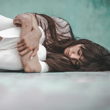 Adenomioza – przyczyny, objawy i sposoby leczenia