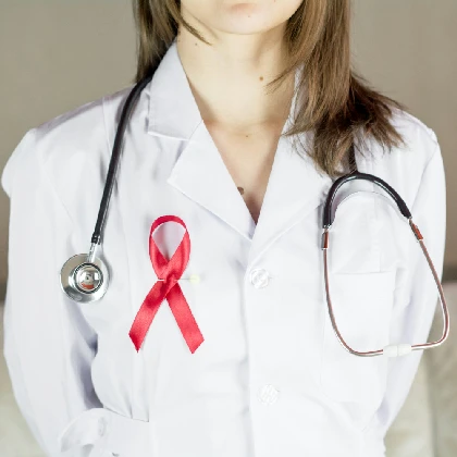 AIDS – przyczyny, diagnostyka i zagrożenia