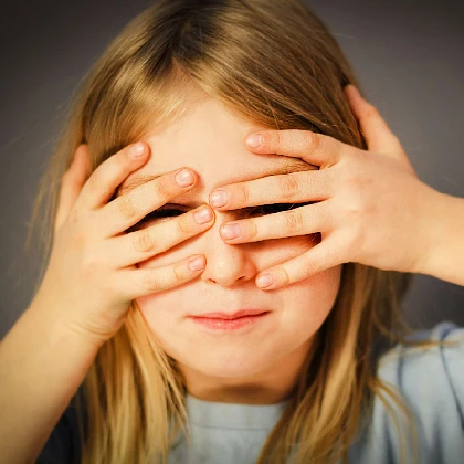 Alergiczne zapalenie spojówek – objawy i leczenie alergii oczu Alergiczne zapalenie spojówek – objawy i leczenie alergii oczu