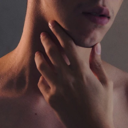 Angina - pierwsze objawy i sposoby leczenia ostrego zapalenia migdałków i gardła Angina - pierwsze objawy i sposoby leczenia ostrego zapalenia migdałków i gardła