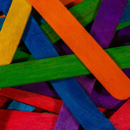Ból gardła – przyczyny, metody leczenia i domowe sposoby