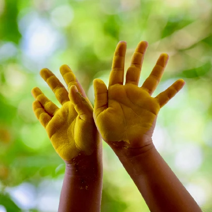 Bostonka – przyczyny, objawy, sposoby leczenia