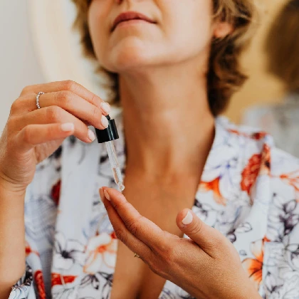 Cera dojrzała charakterystyka i zasady pielęgnacji