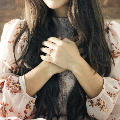 Choroba wieńcowa – przyczyny, objawy i sposoby leczenia choroby niedokrwiennej serca Choroba wieńcowa – przyczyny, objawy i sposoby leczenia choroby niedokrwiennej serca