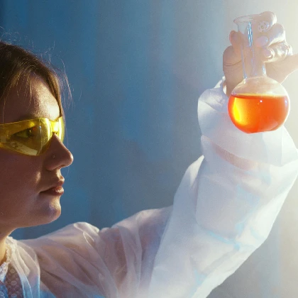 Co oznacza białko w moczu? Objawy i przyczyny białkomoczu Co oznacza białko w moczu? Objawy i przyczyny białkomoczu