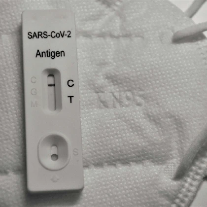 COVID-19 – objawy, przyczyny i profilaktyka koronawirusa COVID-19 – objawy, przyczyny i profilaktyka koronawirusa