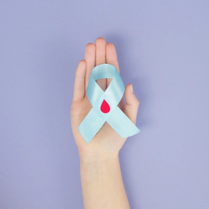 Cukrzyca – rodzaje cukrzycy, objawy, sposoby leczenia i zapobiegania