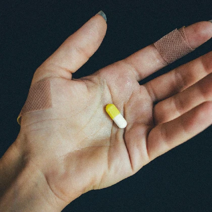 Cynk – właściwości, zapotrzebowanie i źródła cynku Cynk – właściwości, zapotrzebowanie i źródła cynku