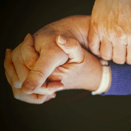 Dużo zdrowia! Pomysły na prezenty dla babci i dziadka  Dużo zdrowia! Pomysły na prezenty dla babci i dziadka