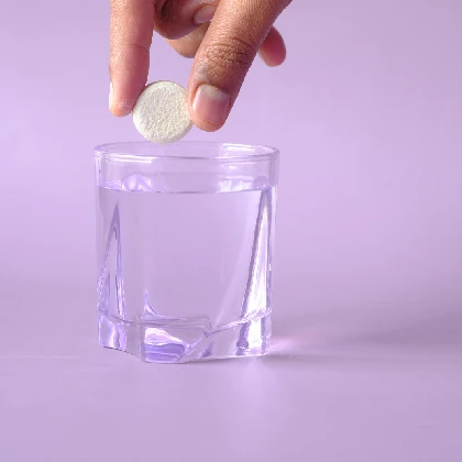 Elektrolity co to? Przyczyny i objawy niedoboru elektrolitów. Jak uzupełnić elektrolity? Elektrolity co to? Przyczyny i objawy niedoboru elektrolitów. Jak uzupełnić elektrolity?