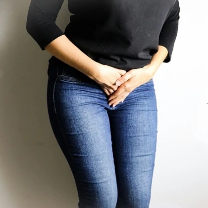 Endometrioza – przyczyny, objawy, sposoby diagnozowania i leczenia