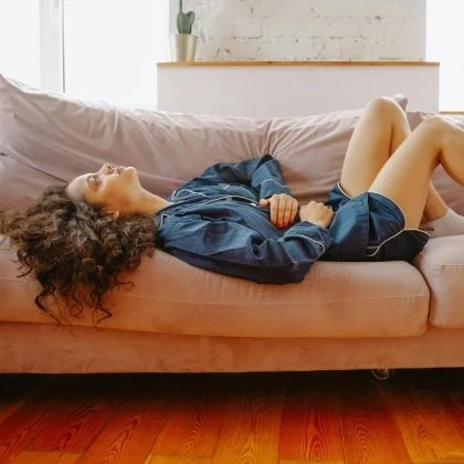 Helicobacter pylori objawy, przyczyny i sposoby leczenia zakażenia Helicobacter pylori objawy, przyczyny i sposoby leczenia zakażenia