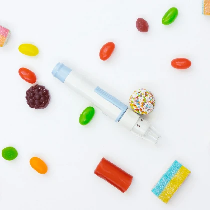 Hipoglikemia – objawy niedocukrzenia oraz skuteczne sposoby leczenia i zapobiegania Hipoglikemia – objawy niedocukrzenia oraz skuteczne sposoby leczenia i zapobiegania