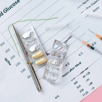 Insulinooporność – co to, jak ją diagnozować i leczyć?