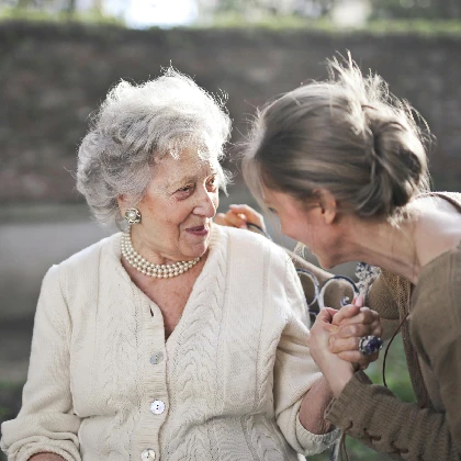 Jak poprawić pamięć i koncentrację seniora?