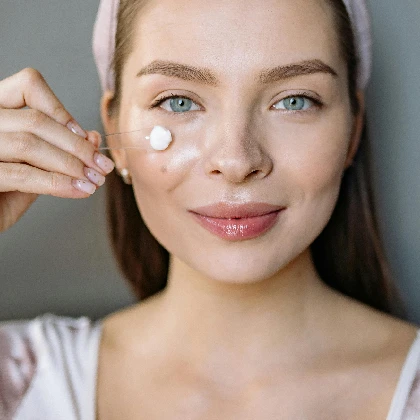 Jak skutecznie zadbać o piękno cery? Jak skutecznie zadbać o piękno cery?