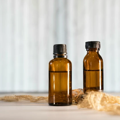 Jak stosować kwas salicylowy i niacynamid razem?