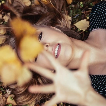 Jak zadbać o odporność i samopoczucie jesienią? Jak zadbać o odporność i samopoczucie jesienią?