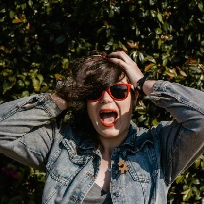 Jakich preparatów unikać latem? Leki, zioła i kosmetyki światłouczulające Jakich preparatów unikać latem? Leki, zioła i kosmetyki światłouczulające