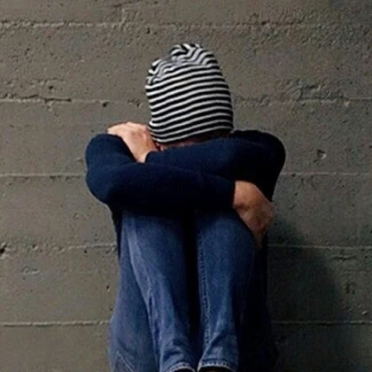 Jesienny smutek czy depresja sezonowa? Jesienny smutek czy depresja sezonowa?