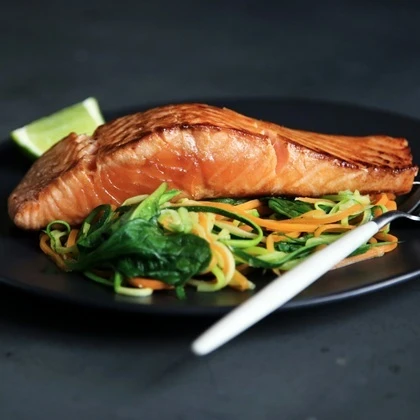 Jod – zapotrzebowanie, źródła i skutki niedoboru Jod – zapotrzebowanie, źródła i skutki niedoboru