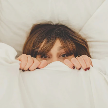 Kac – objawy, sposoby zapobiegania i metody leczenia złego samopoczucia po spożyciu alkoholu Kac – objawy, sposoby zapobiegania i metody leczenia złego samopoczucia po spożyciu alkoholu