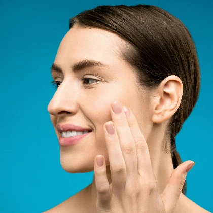 Kaszaki – co to, jak wyglądają i jak je leczyć?