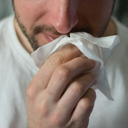 Katar - rodzaje, przyczyny i sposoby leczenia Katar - rodzaje, przyczyny i sposoby leczenia