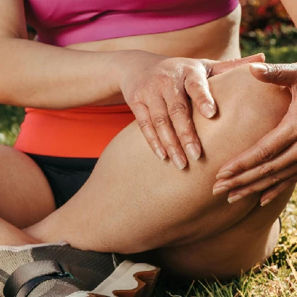 Kolagen na stawy – rodzaje, stosowanie i sposób działania