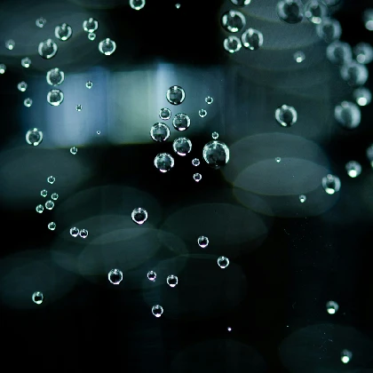 Kwas hialuronowy dla zdrowia i młodego wyglądu