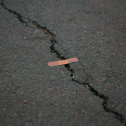 Leczenie i pielęgnacja blizn